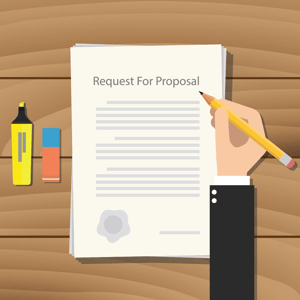 RFP-2