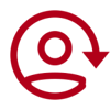 SM3 Level 2