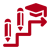 SM3 Level 5