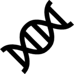 Sales DNA