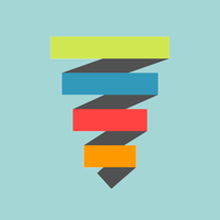 Sales Funnel