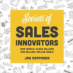 Sales Innovators