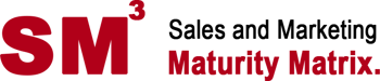 Sales and Marketing Maturity Matrix