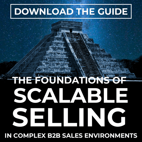 Scalable Selling Image