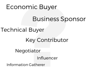 Stakeholder Assessment 500x400