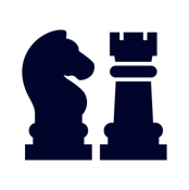 Strategy