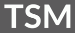 TSM