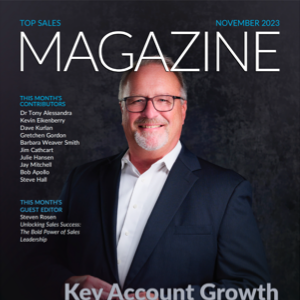 TSW Nov-23