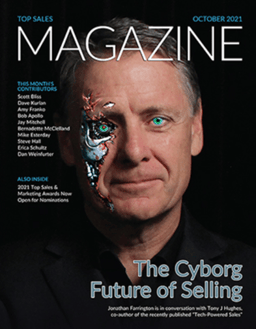 TSW Cover Oct 2021 2021-10-15_11-03-26