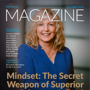TSW Oct-23