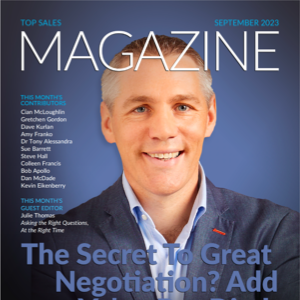 TSW Sep-23