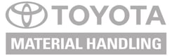 Toyota MH Logo