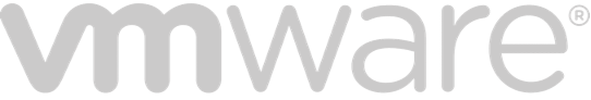 VMWare Logo