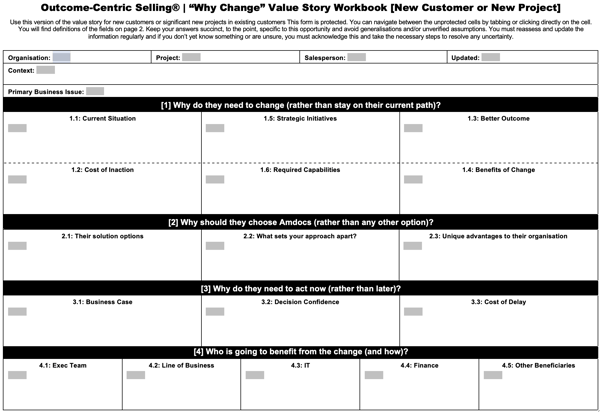 Value Story 2021-11-23_13-00-42