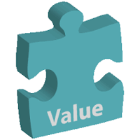 Value