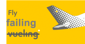 Vueling 2