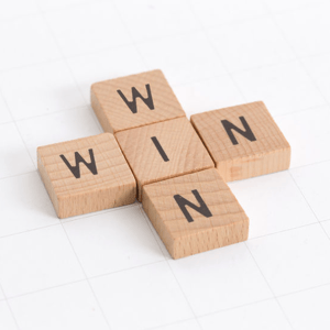 Win-win