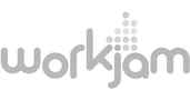 Workjam Logo