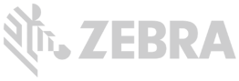 Zebra Logo