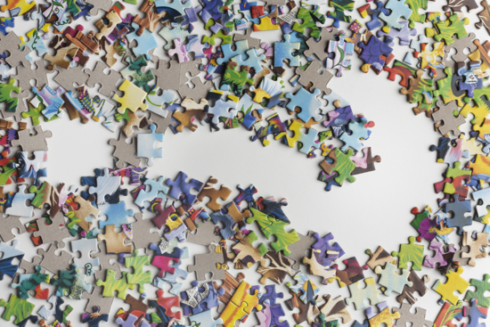 close-up-puzzle-background 550w