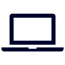ondemand