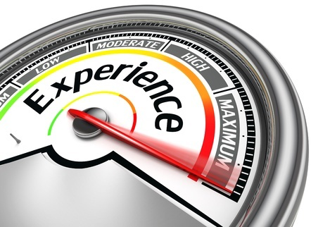 What Sales could learn from Customer Experience 