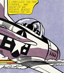 Whaam_trimmed