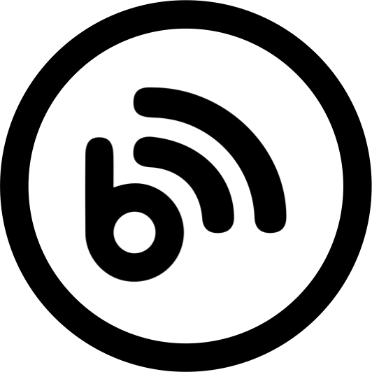 Blog_BOW_Icon.png