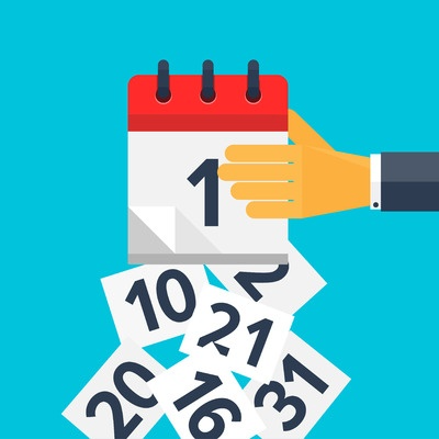 Mastering the Close Date Conundrum