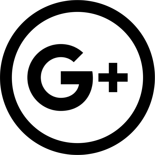 Google_BOW_Icon.png