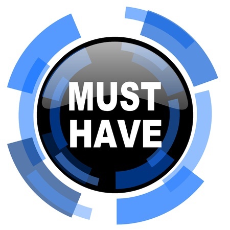 Is Your Messaging Truly Compelling?