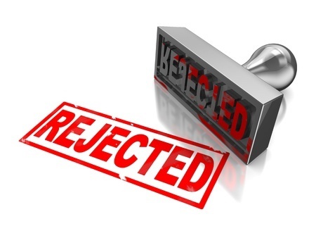 Why it’s best to say “no” before your prospect does