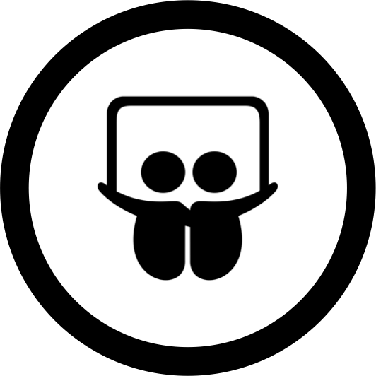 SlideShare_BOW_Icon.png