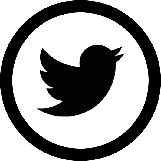 Twitter_BOW_Icon.png