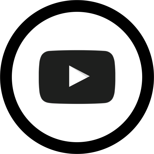 YouTube_BOW_Icon.png