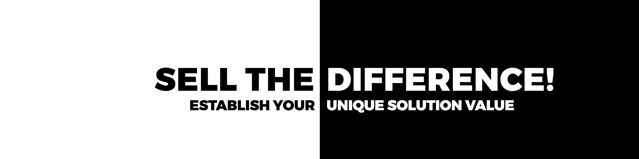 SELL THE DIFFERENCE SLIDER.png