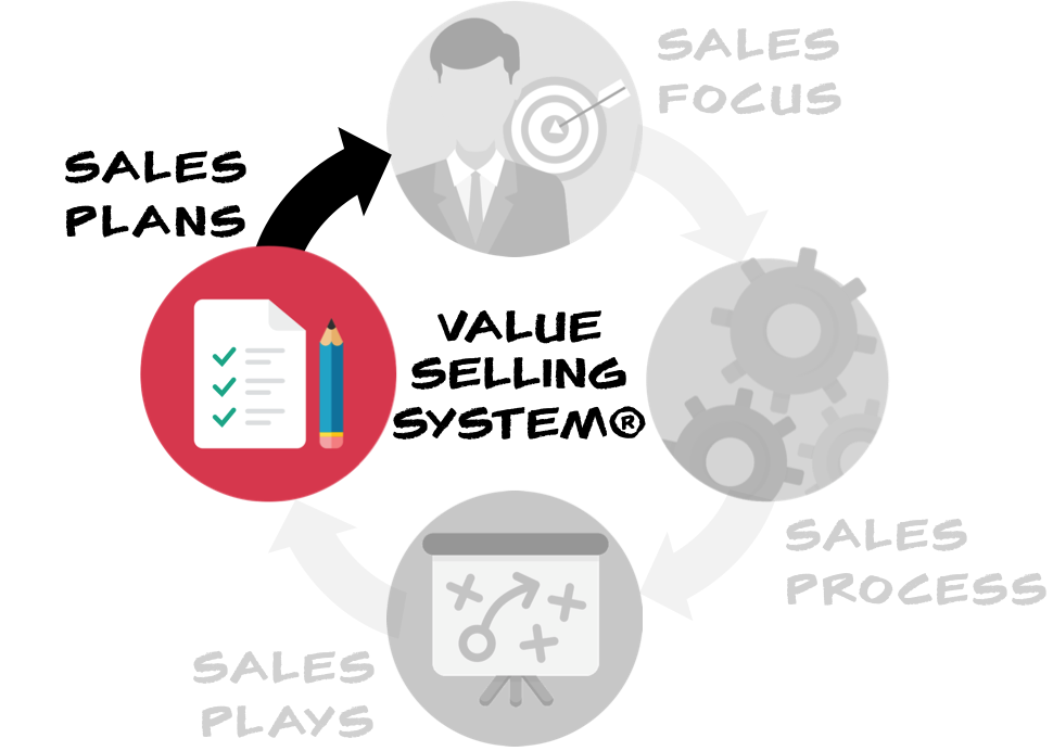 VSS Flunkie Carousel PLANS.png