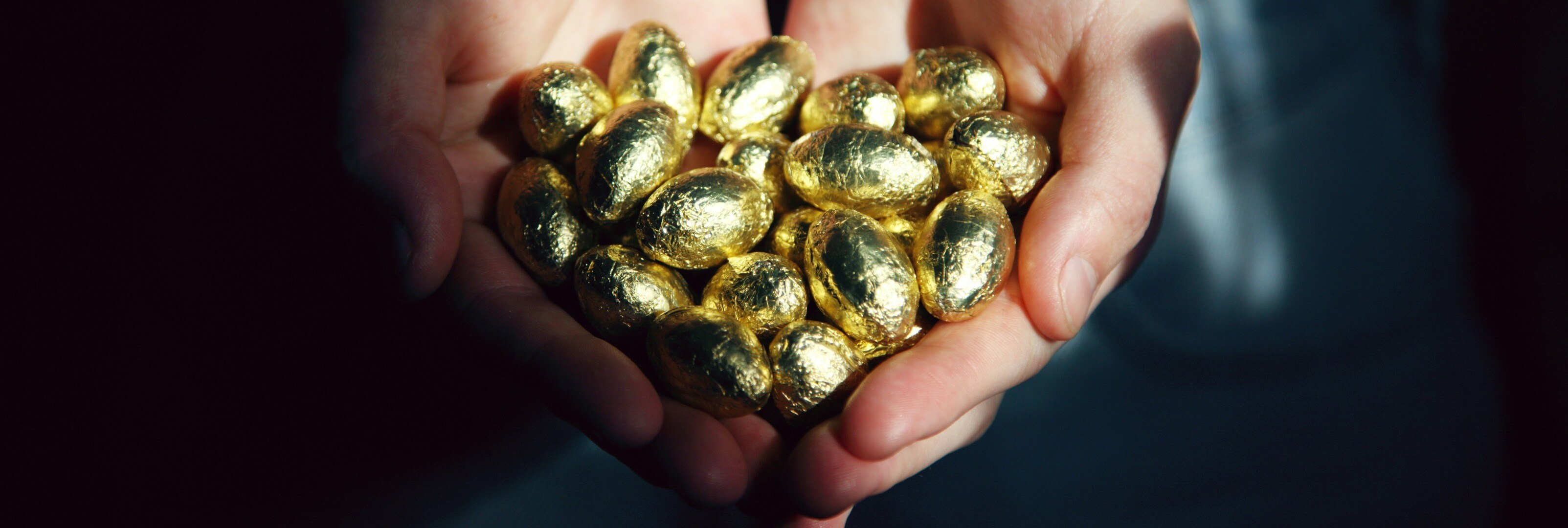 Webinar: why salespeople cannot rely on generic value propositions
