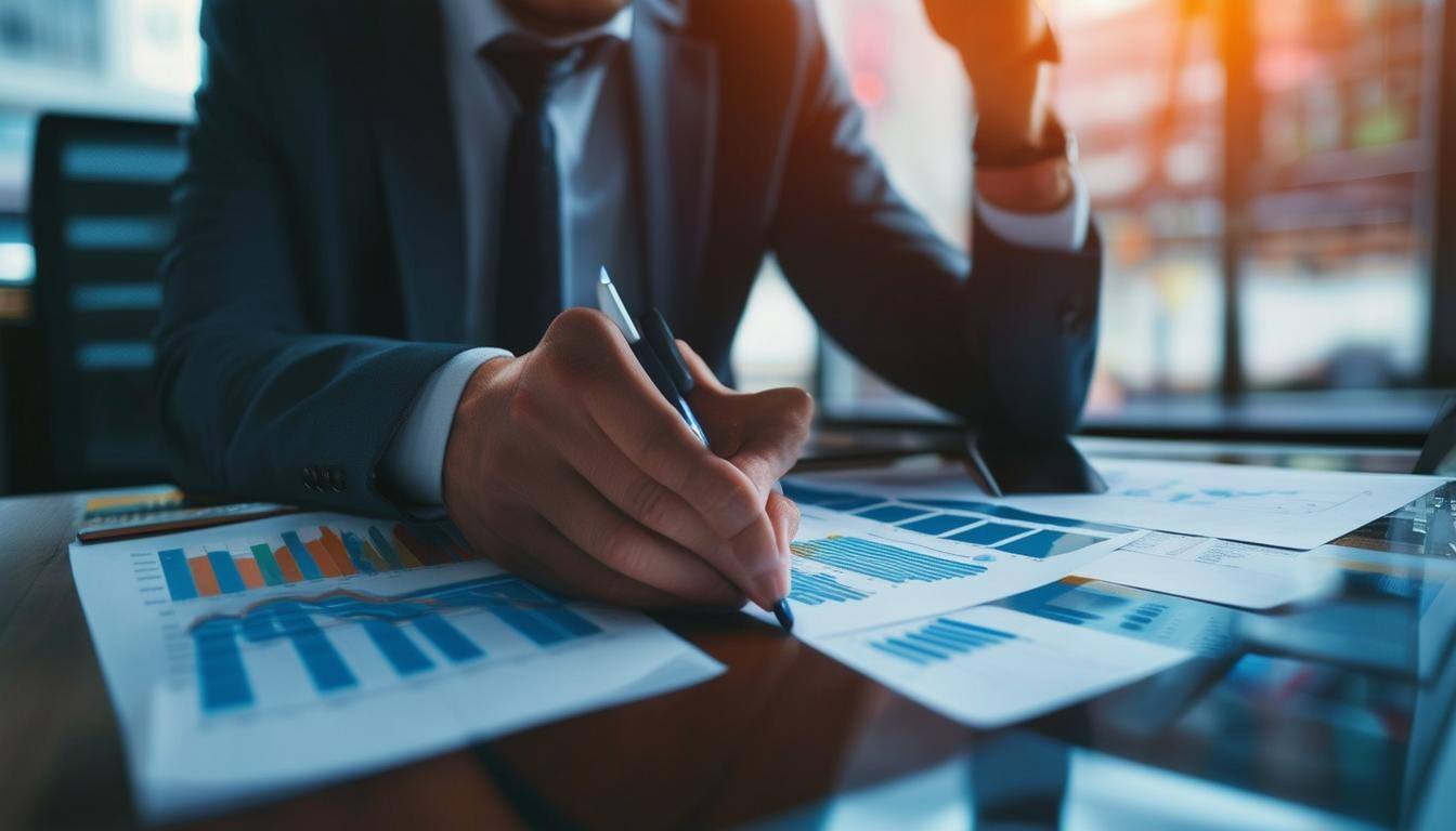 Why Facts Matter When Forecasting