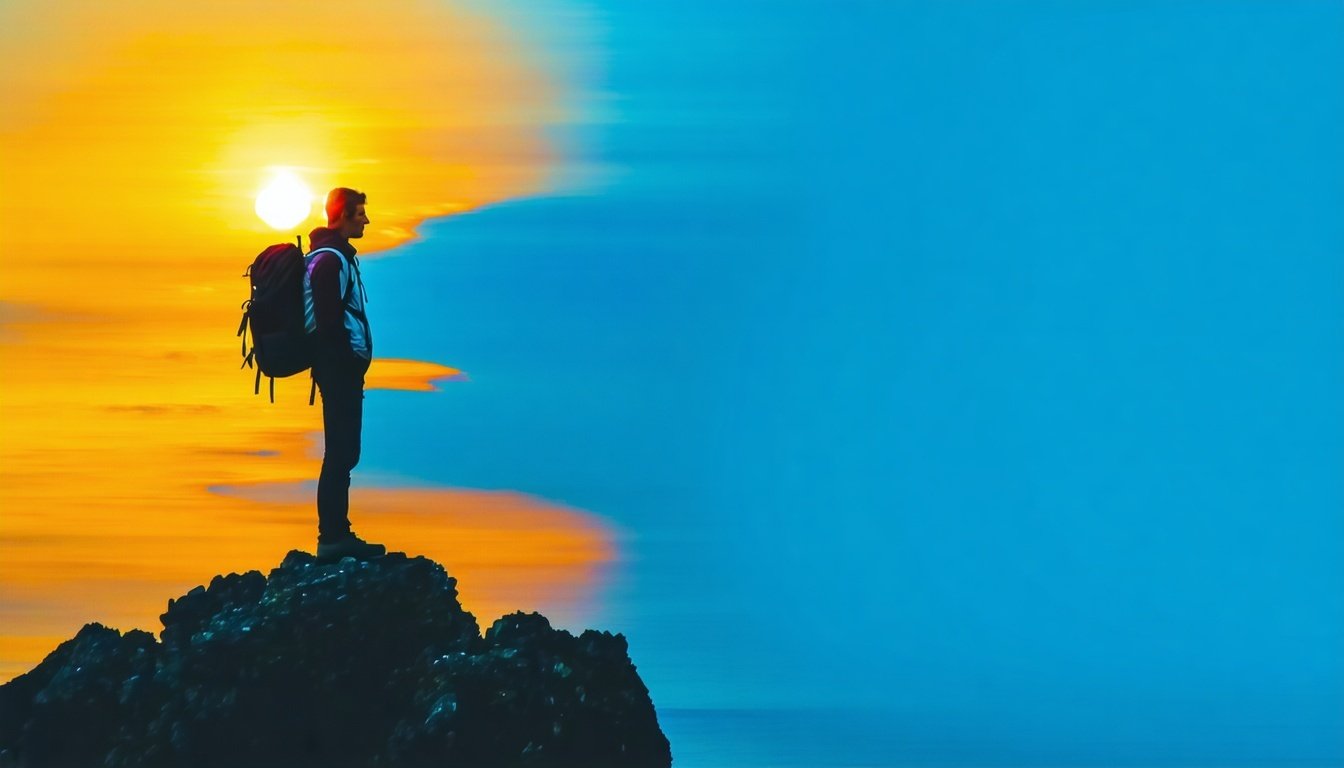 The vital relationship between Well-Being, Motivation, and Retention in Modern Sales