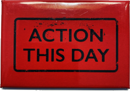 How likely is your customer to take action?