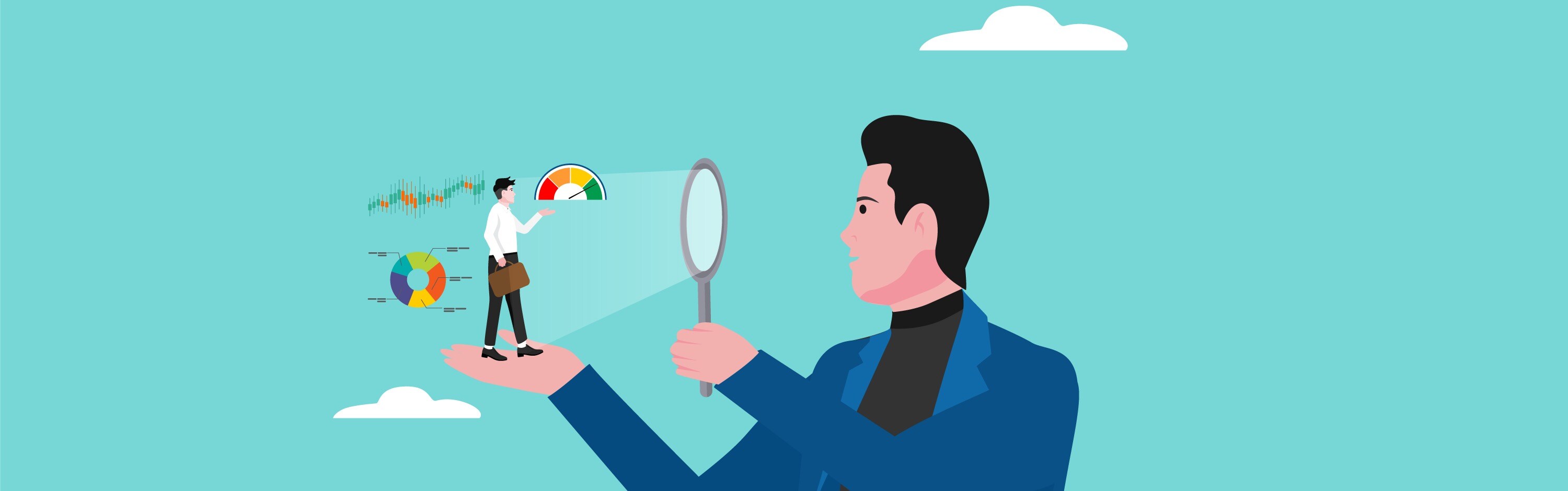 Why sales-specific assessments are critical to recruitment and development