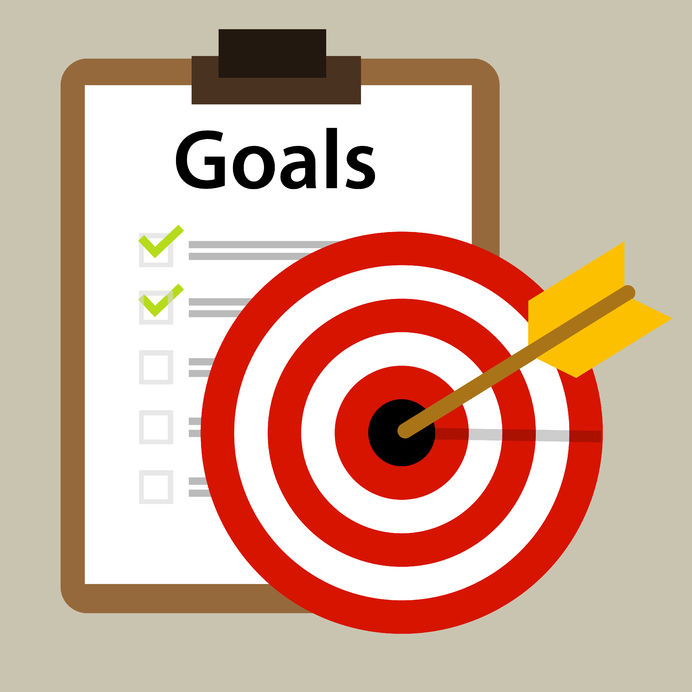 3 fundamental goals of sales leadership