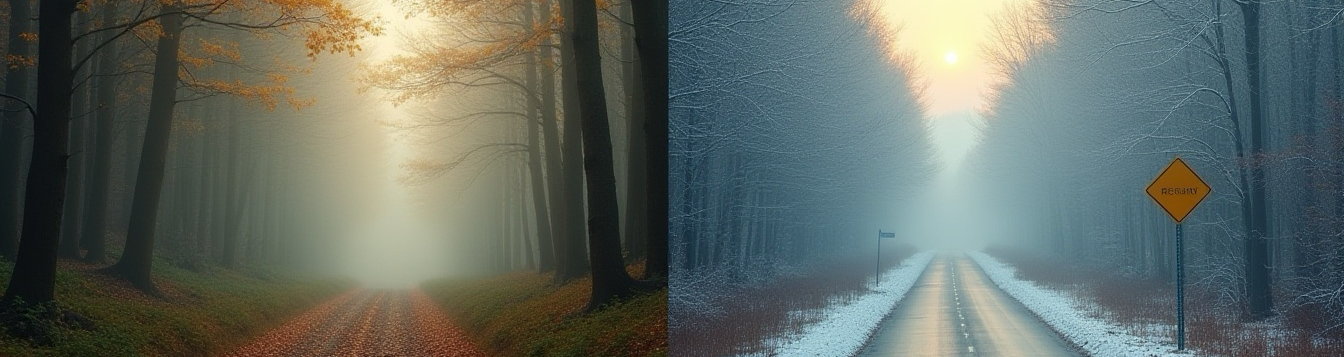 The Two Buying Journeys Every B2B Sales Leader Must Understand