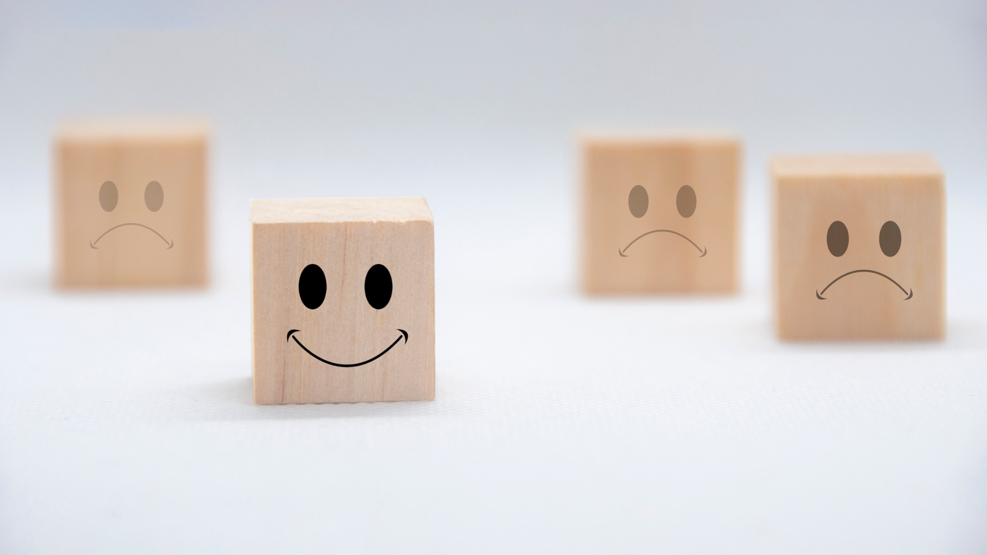 Sales Managers and Leaders: are you 100% happy with the hires you have made in the past 12 months?