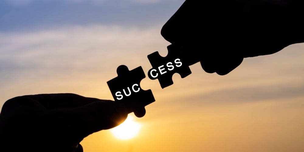 From Close Plans to Mutual Success Plans: Elevating B2B Sales Outcomes