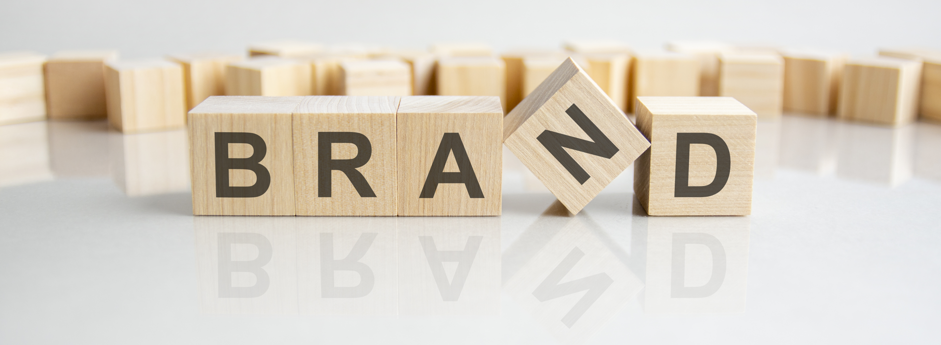 The Six Pillars of Personal Branding