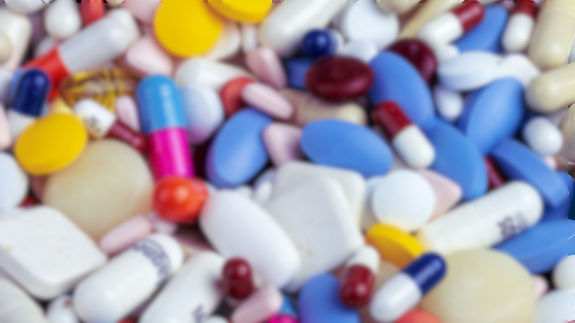 Do your prospects need painkillers, vaccines, or vitamins?