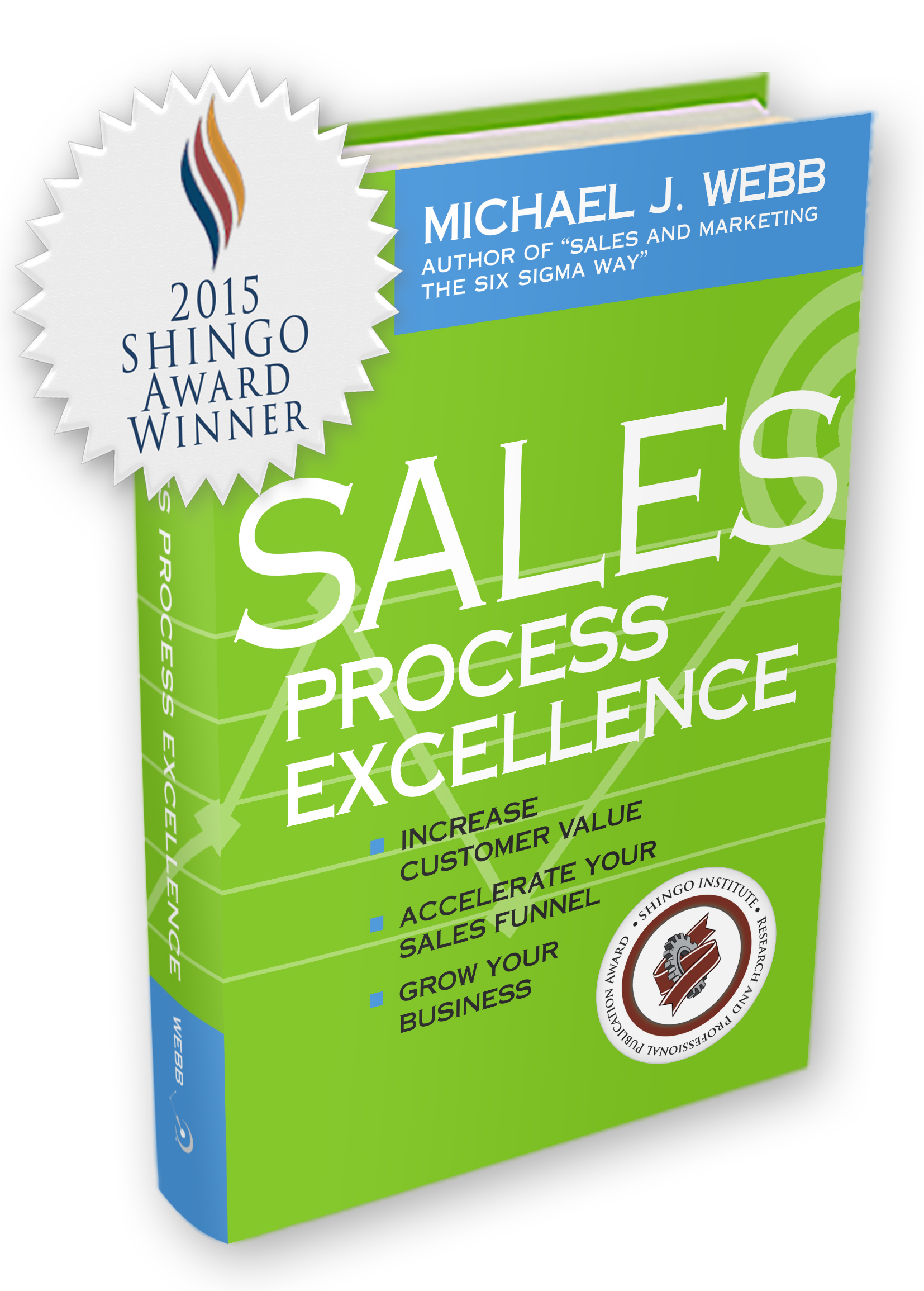 Podcast: The Art, Science + Engineering of Sales Management