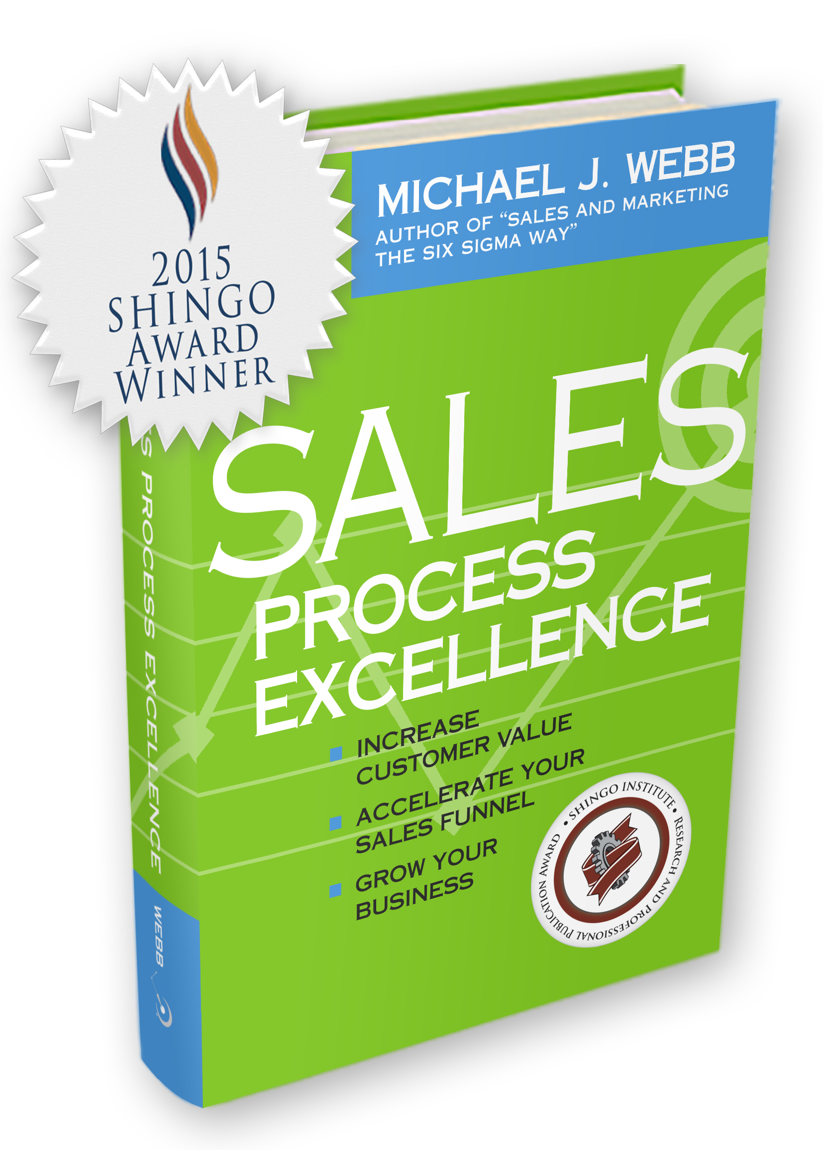 Podcast: The Art, Science + Engineering of Sales Management